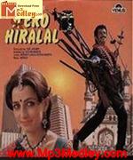 Hero Heeralal 1988